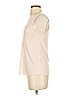 Wildfox Ivory Pink Tank Top Size XS - photo 5