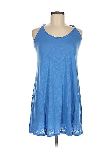 Becca Casual Dress (view 1)