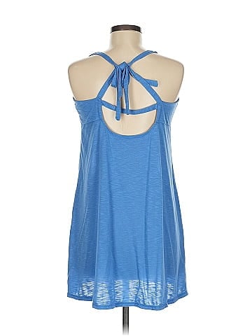 Becca Casual Dress (view 2)