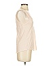 Wildfox Ivory Pink Tank Top Size XS - photo 4