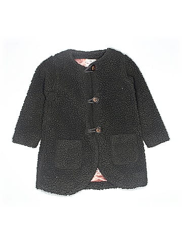 Hanna Andersson Cardigan (view 1)