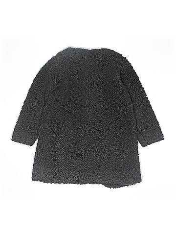 Hanna Andersson Cardigan (view 2)