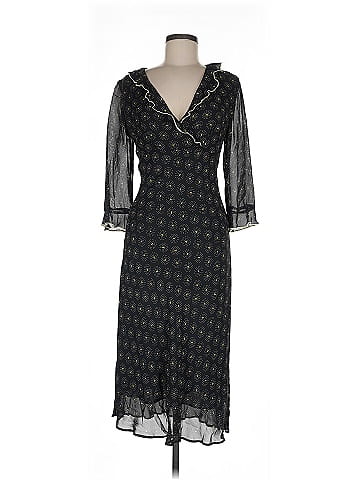 J.Jill Cocktail Dress (view 1)