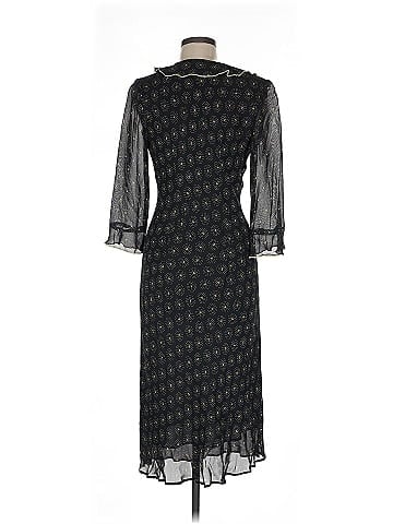 J.Jill Cocktail Dress (view 2)