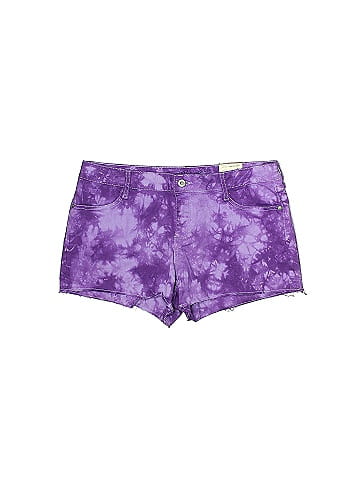 Arizona Jean Company Shorts (view 1)