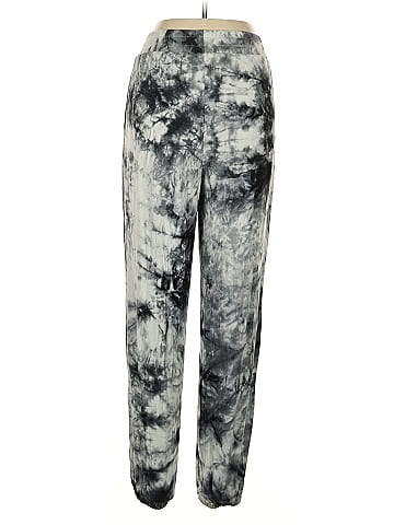 Mad For Love Casual Pants (view 2)