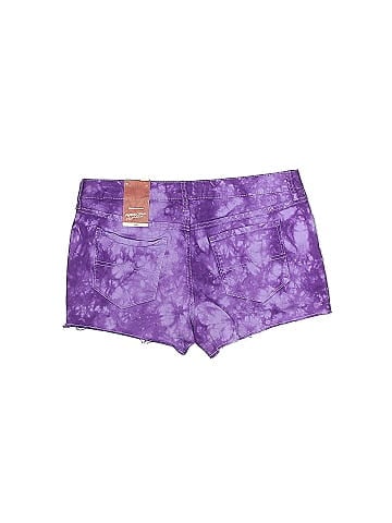 Arizona Jean Company Shorts (view 2)