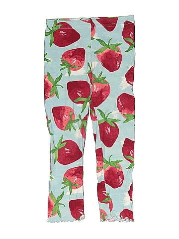 Gymboree Leggings (view 1)