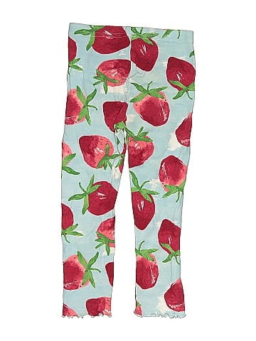 Gymboree Leggings (view 2)
