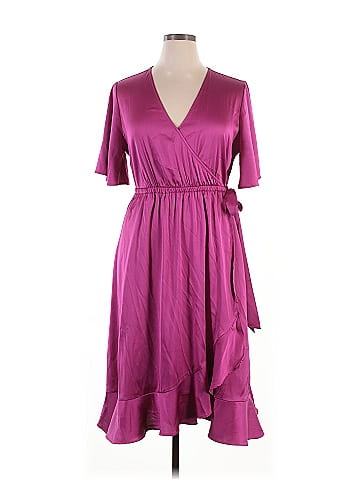 CaralynMirand X The Drop Casual Dress (view 1)