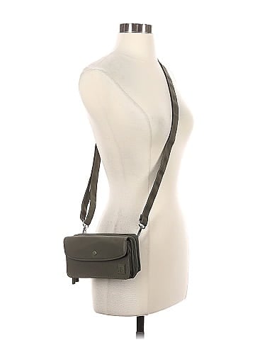 IHKWIP Crossbody Bag (view 2)