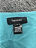 Karen Kane 100% Rayon Teal Long Sleeve Blouse Size M - photo 6