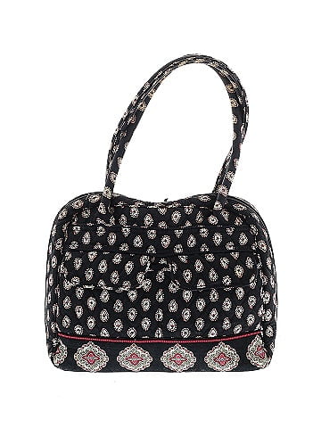 Vera Bradley Shoulder Bag (view 1)