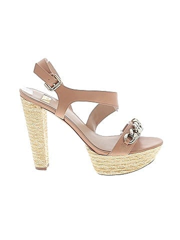 GUESS by Marciano Heels (view 1)