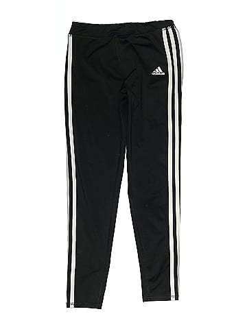 Adidas Track Pants (view 1)