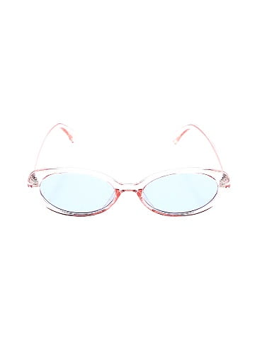 Unbranded Sunglasses (view 2)