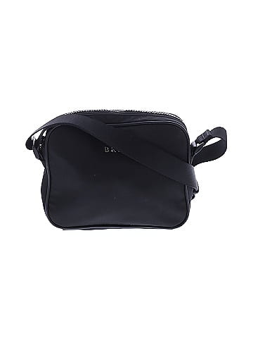 DKNY Crossbody Bag (view 1)