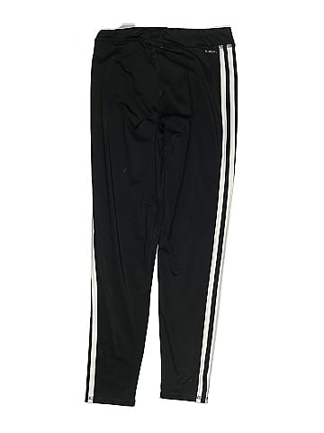 Adidas Track Pants (view 2)