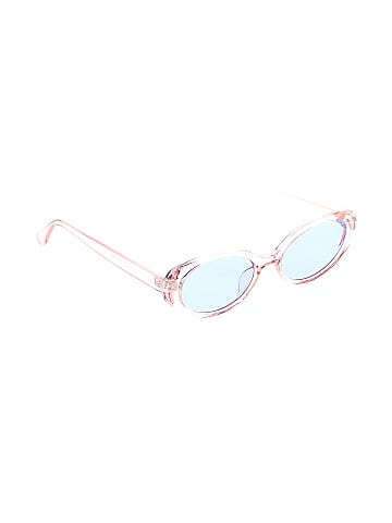 Unbranded Sunglasses (view 1)