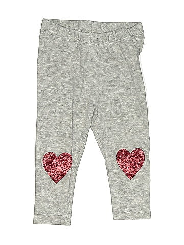 Crazy 8 Sweatpants (view 1)