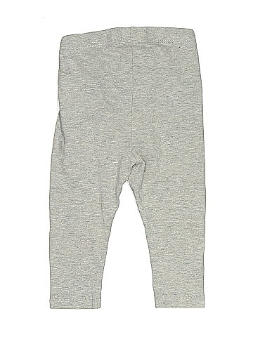 Crazy 8 Sweatpants (view 2)