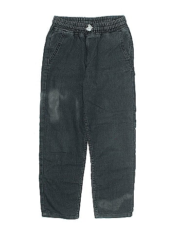 H&M Casual Pants (view 1)