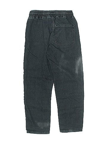 H&M Casual Pants (view 2)