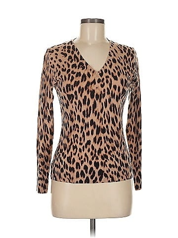 Lord & Taylor Wool Cardigan (view 1)