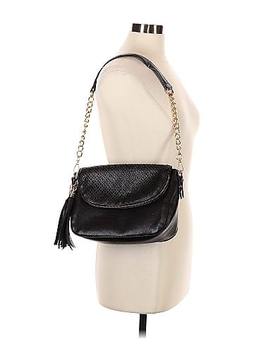 LeSportsac Satchel (view 2)