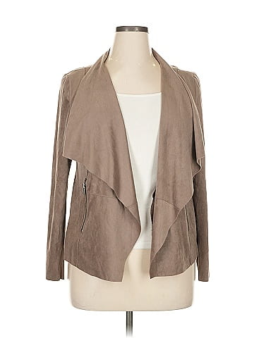 Bagatelle Blazer (view 1)