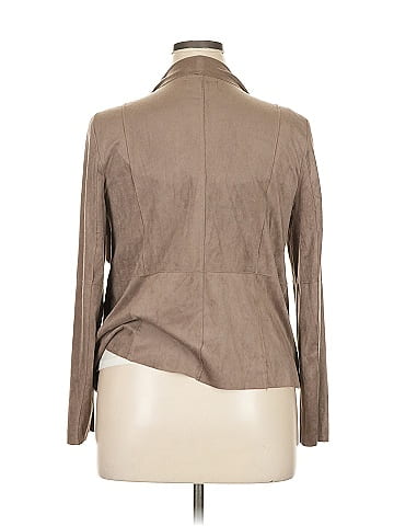 Bagatelle Blazer (view 2)