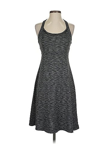 MPG Casual Dress (view 1)