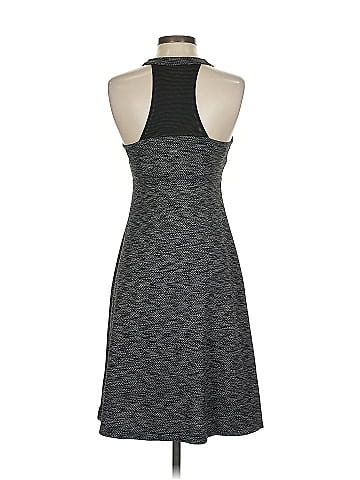 MPG Casual Dress (view 2)