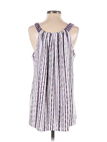 Puella Tank Top (view 2)