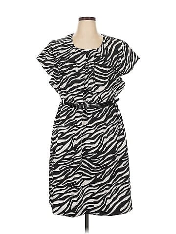 John Miller Collection Casual Dress (view 1)