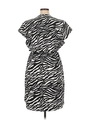 John Miller Collection Casual Dress (view 2)