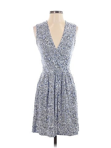Tart Cocktail Dress (view 1)