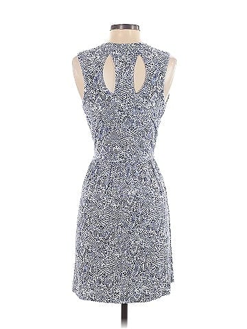 Tart Cocktail Dress (view 2)