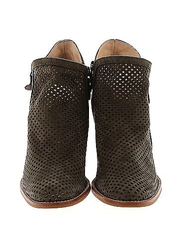 Paul Green Ankle Boots (view 2)