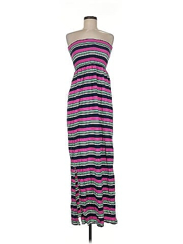 Gap Outlet Casual Dress (view 1)