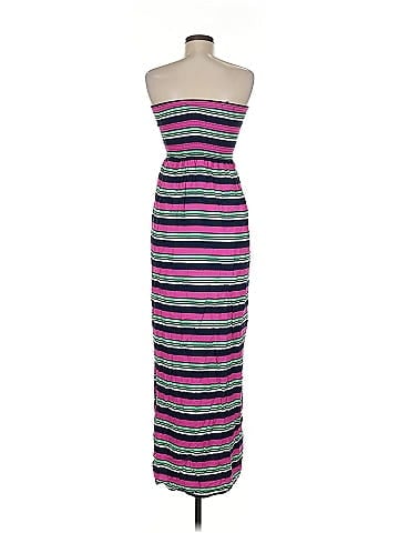 Gap Outlet Casual Dress (view 2)