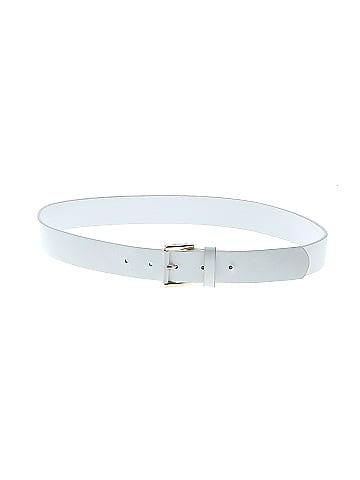 Tommy Hilfiger Belt (view 1)