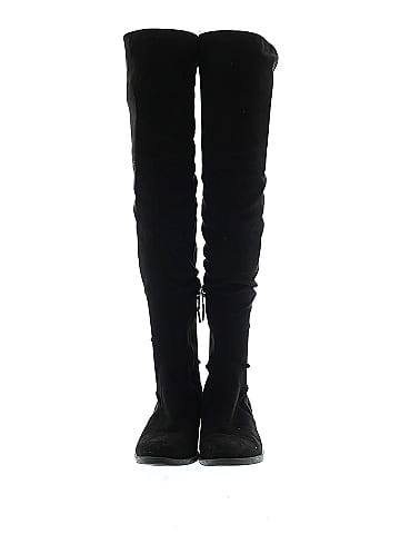 Sam Edelman Boots (view 2)