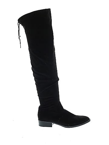 Sam Edelman Boots (view 1)