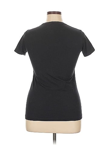 Next Level Apparel Active T-Shirt (view 2)