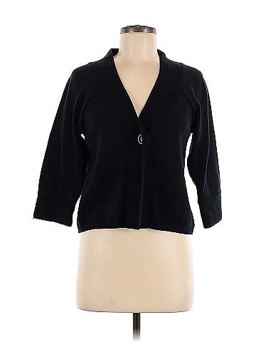 Mossimo Cardigan (view 1)