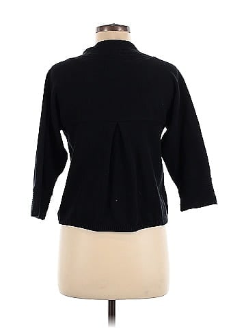Mossimo Cardigan (view 2)