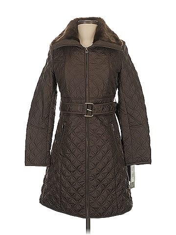 Marc New York Andrew Marc Coat (view 1)