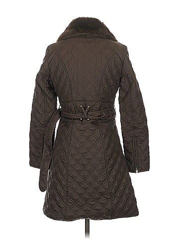 Marc New York Andrew Marc Coat (view 2)
