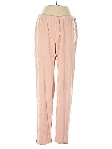 Zenergy by Chico's Casual Pants (view 1)